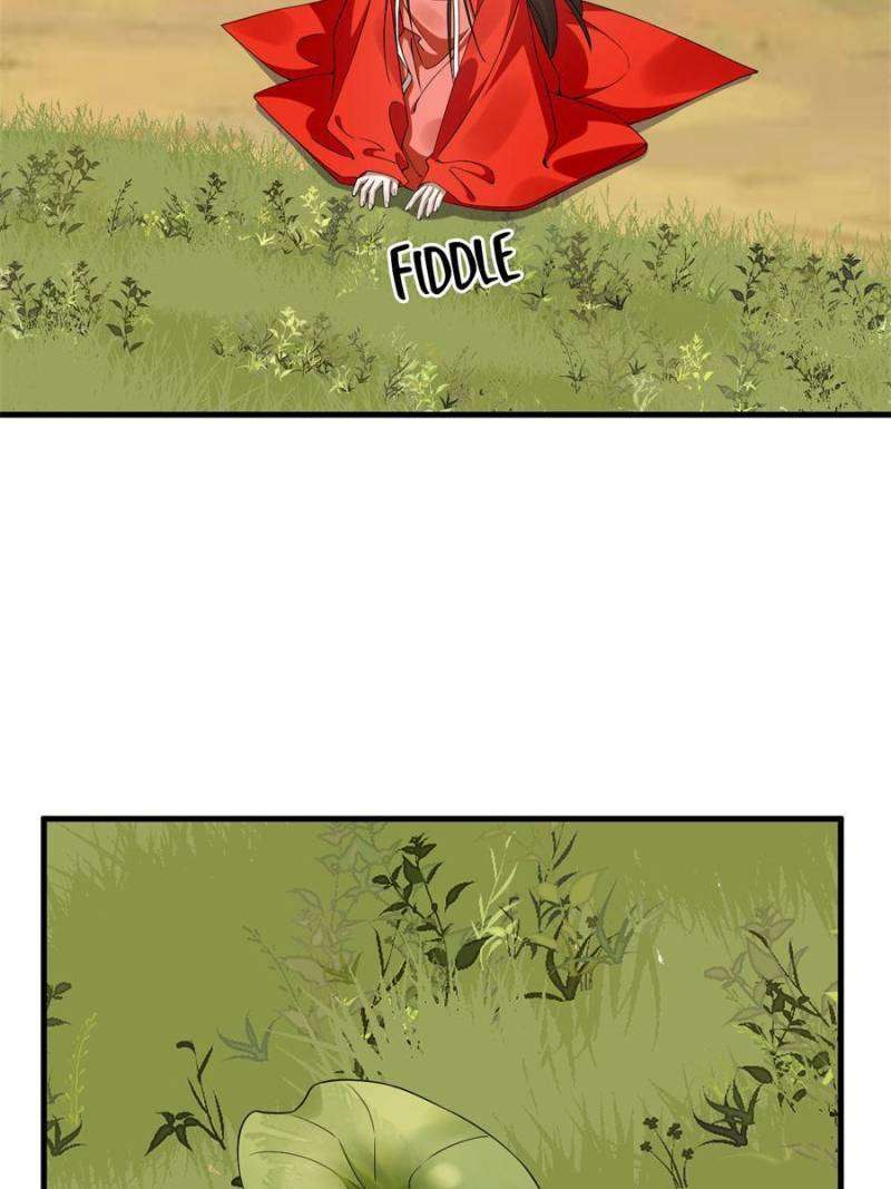 Queen of Poison: the Legend of a Super Agent, Doctor and Princess chapter 435 page 14