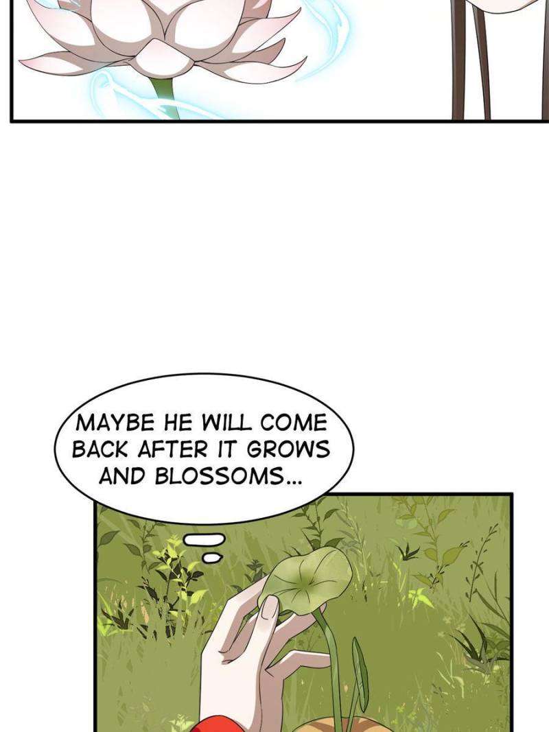 Queen of Poison: the Legend of a Super Agent, Doctor and Princess chapter 435 page 18