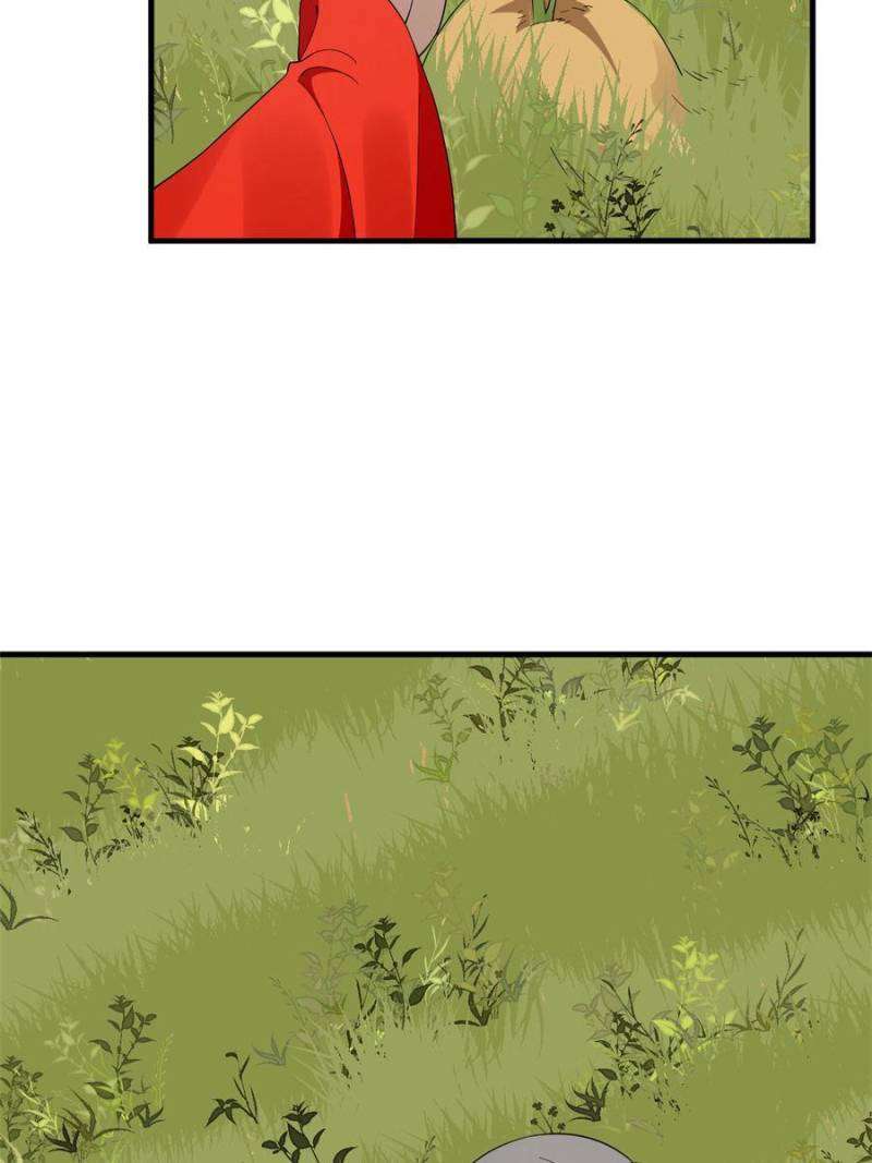 Queen of Poison: the Legend of a Super Agent, Doctor and Princess chapter 435 page 19