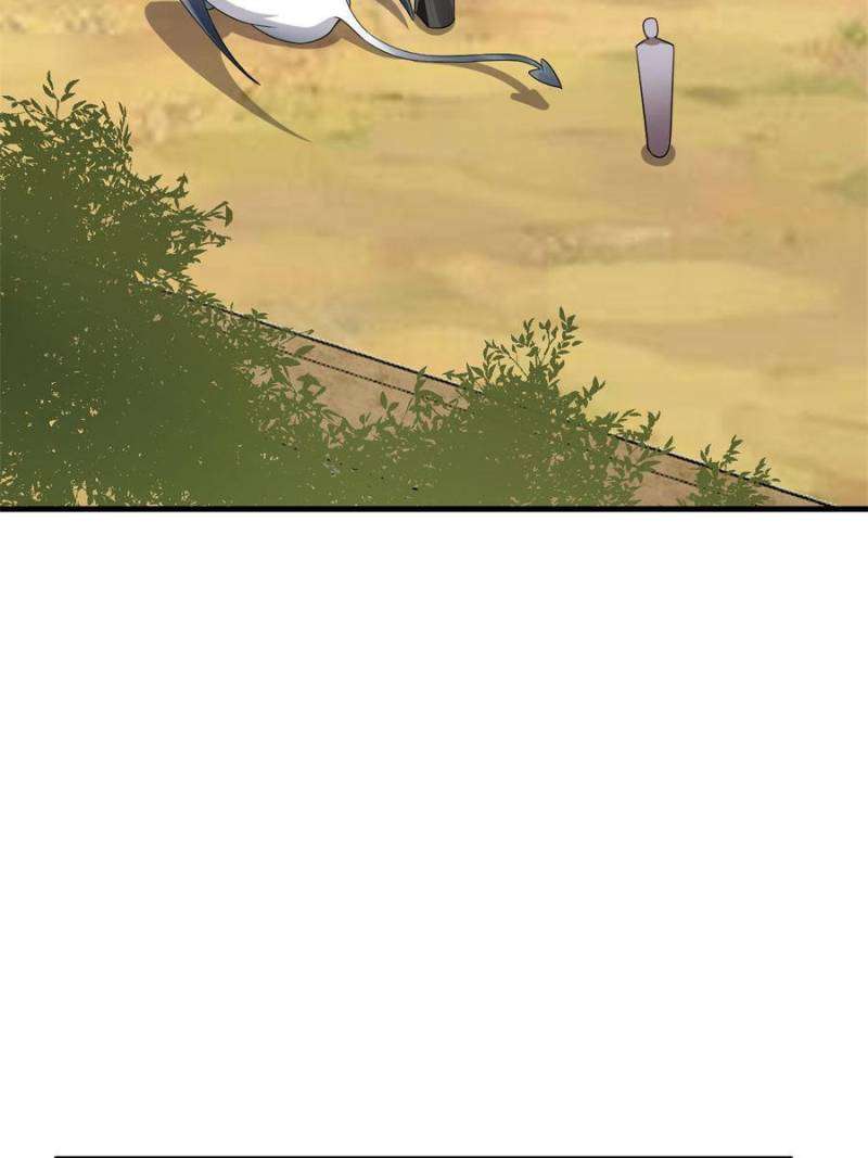 Queen of Poison: the Legend of a Super Agent, Doctor and Princess chapter 435 page 2