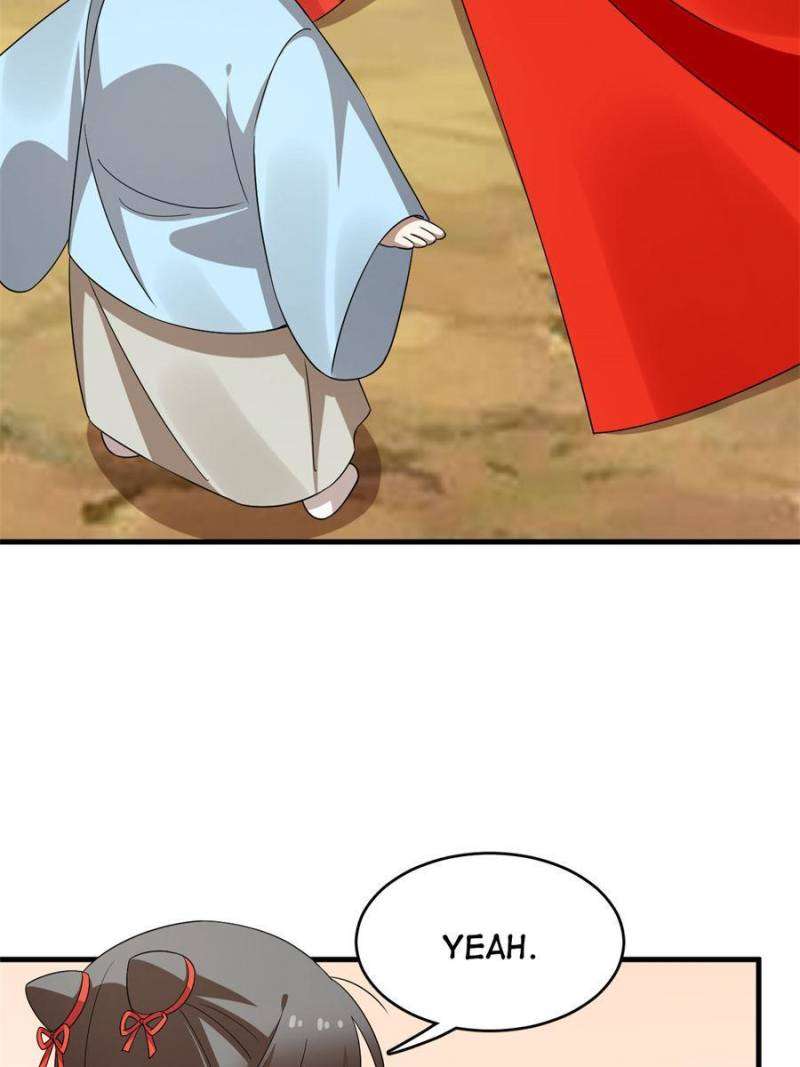 Queen of Poison: the Legend of a Super Agent, Doctor and Princess chapter 435 page 21