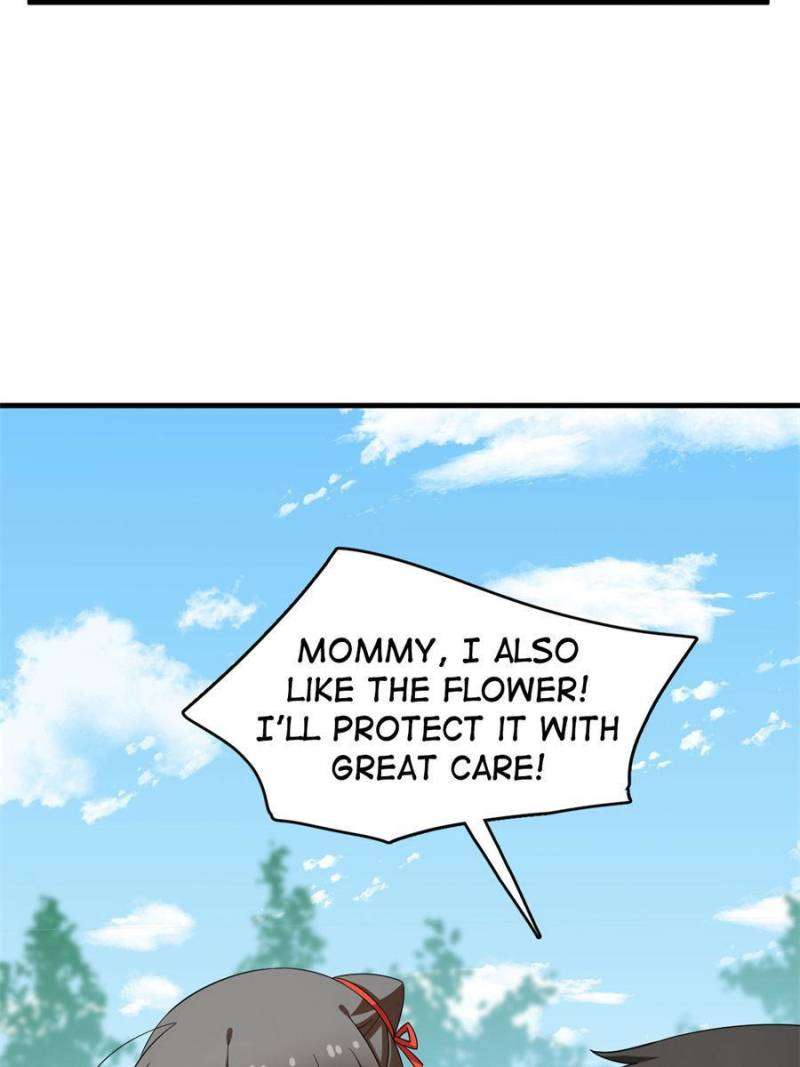 Queen of Poison: the Legend of a Super Agent, Doctor and Princess chapter 435 page 25