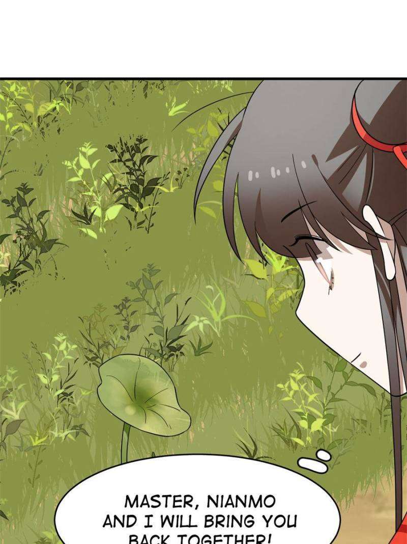 Queen of Poison: the Legend of a Super Agent, Doctor and Princess chapter 435 page 27