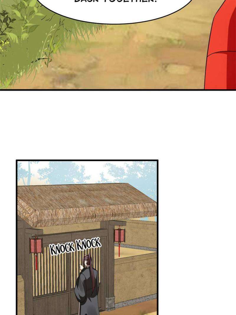 Queen of Poison: the Legend of a Super Agent, Doctor and Princess chapter 435 page 28