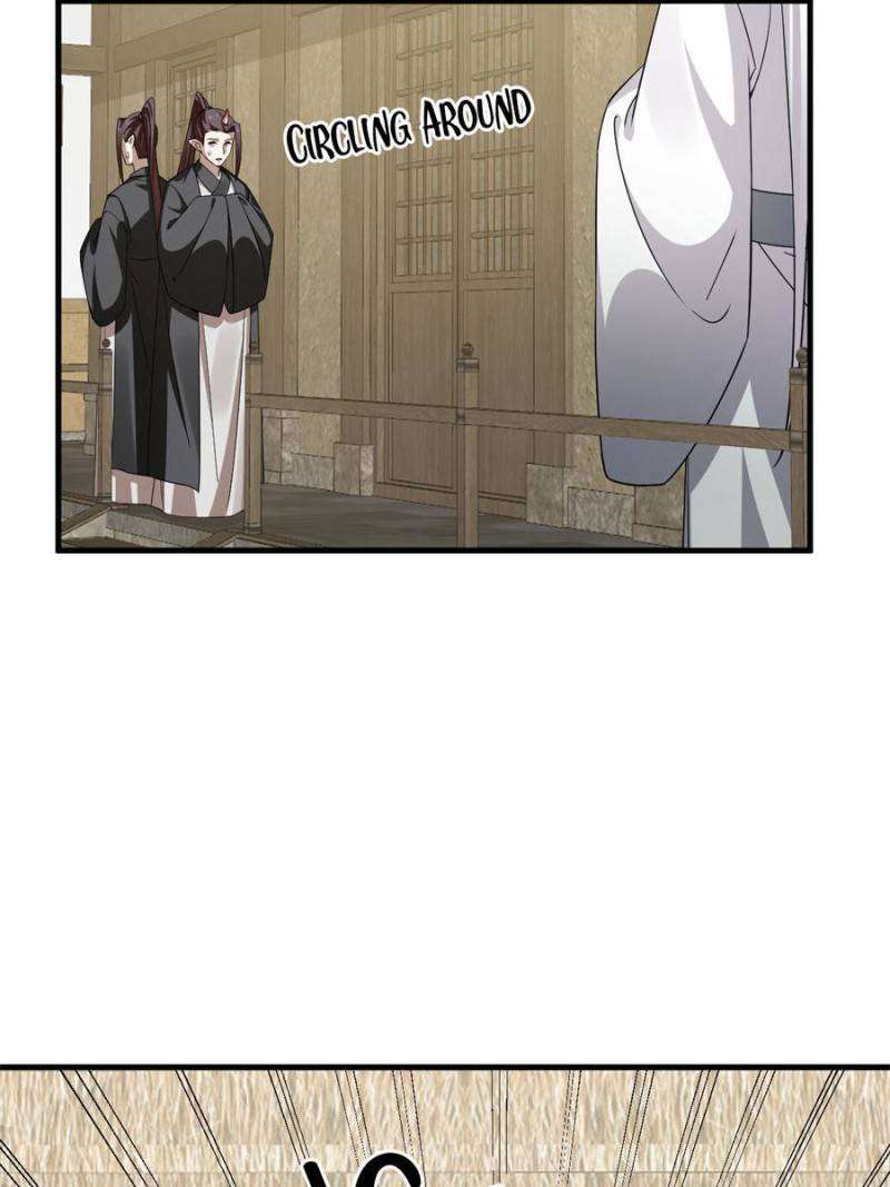 Queen of Poison: the Legend of a Super Agent, Doctor and Princess chapter 435 page 3