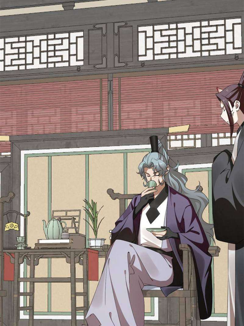 Queen of Poison: the Legend of a Super Agent, Doctor and Princess chapter 435 page 37