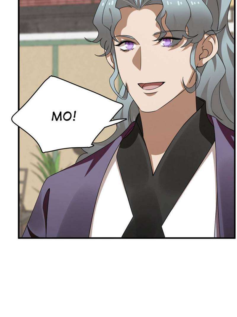 Queen of Poison: the Legend of a Super Agent, Doctor and Princess chapter 435 page 40