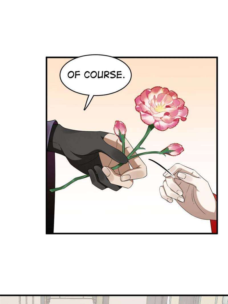 Queen of Poison: the Legend of a Super Agent, Doctor and Princess chapter 435 page 47