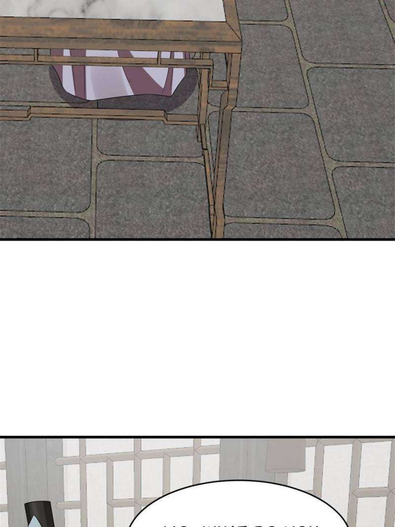 Queen of Poison: the Legend of a Super Agent, Doctor and Princess chapter 435 page 49