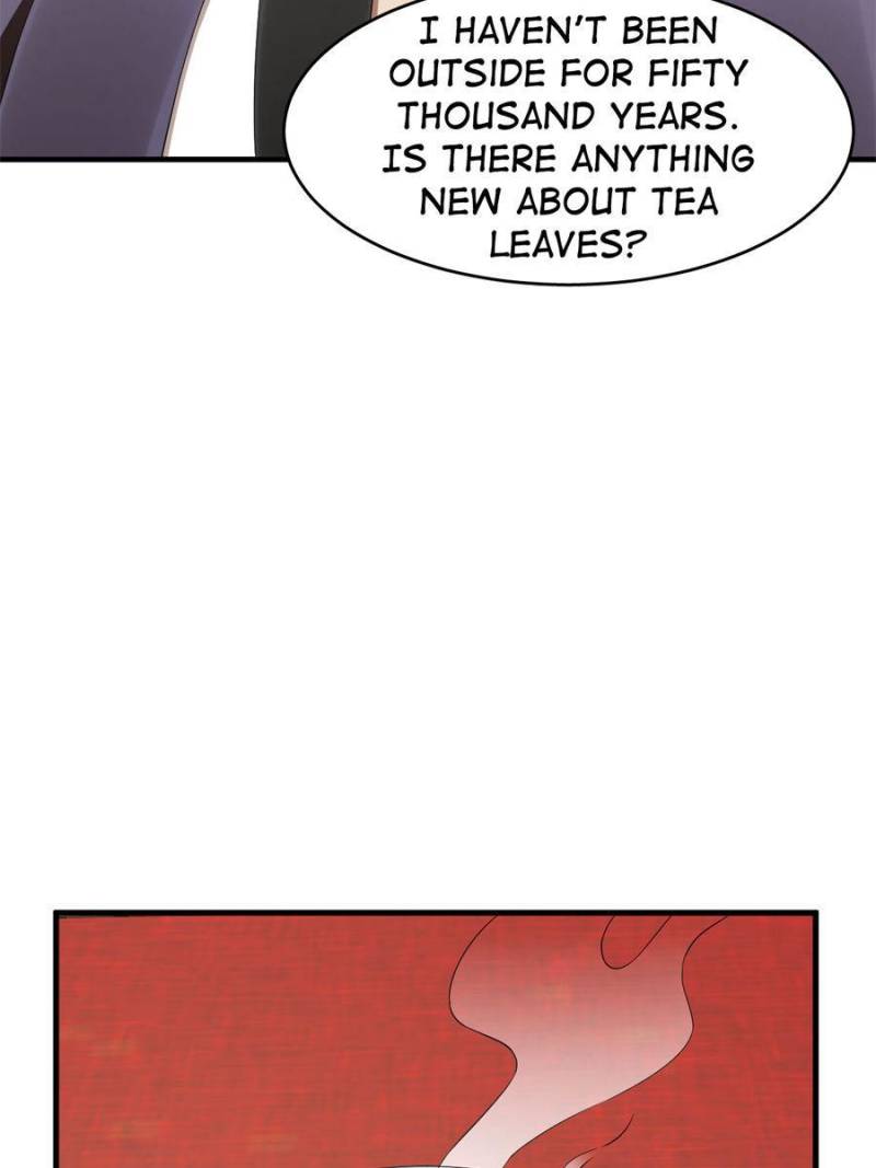 Queen of Poison: the Legend of a Super Agent, Doctor and Princess chapter 436 page 10