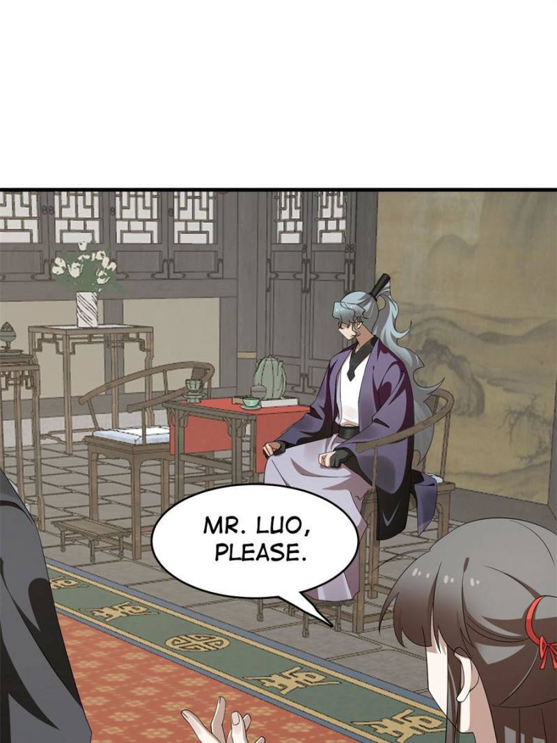 Queen of Poison: the Legend of a Super Agent, Doctor and Princess chapter 436 page 12