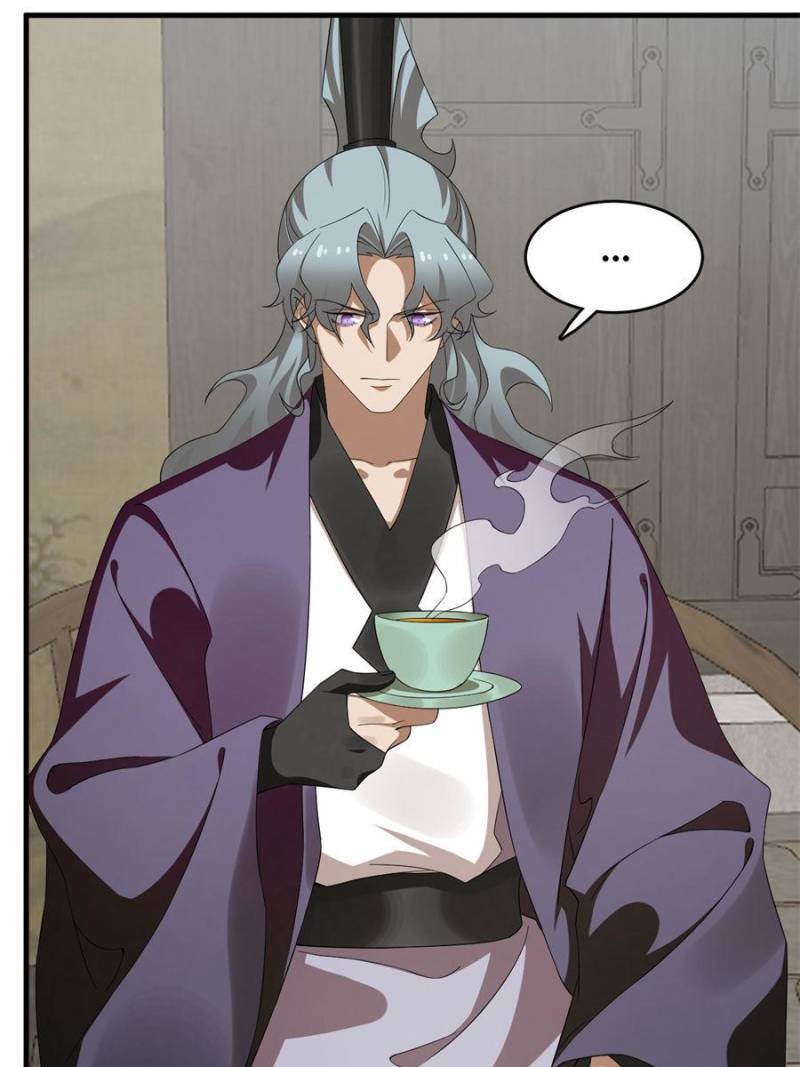 Queen of Poison: the Legend of a Super Agent, Doctor and Princess chapter 436 page 14