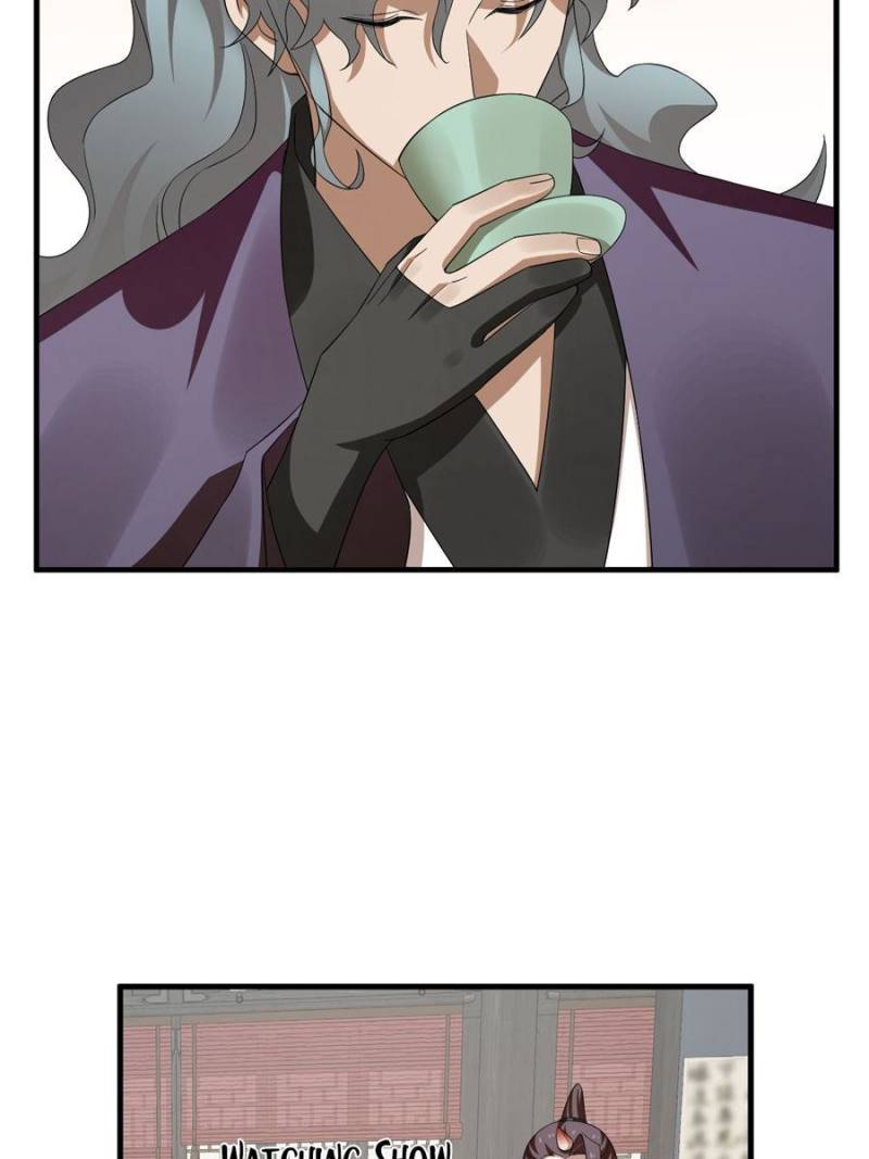 Queen of Poison: the Legend of a Super Agent, Doctor and Princess chapter 436 page 16