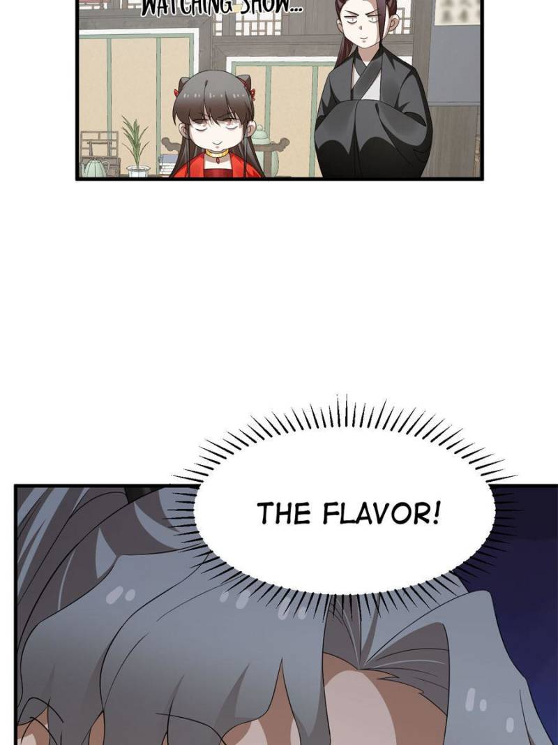 Queen of Poison: the Legend of a Super Agent, Doctor and Princess chapter 436 page 17