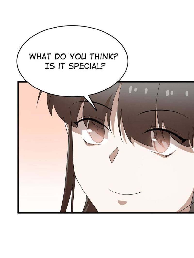 Queen of Poison: the Legend of a Super Agent, Doctor and Princess chapter 436 page 19