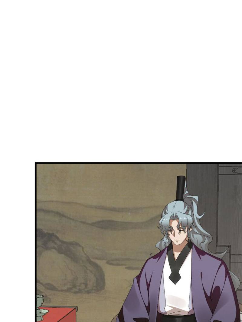 Queen of Poison: the Legend of a Super Agent, Doctor and Princess chapter 436 page 2