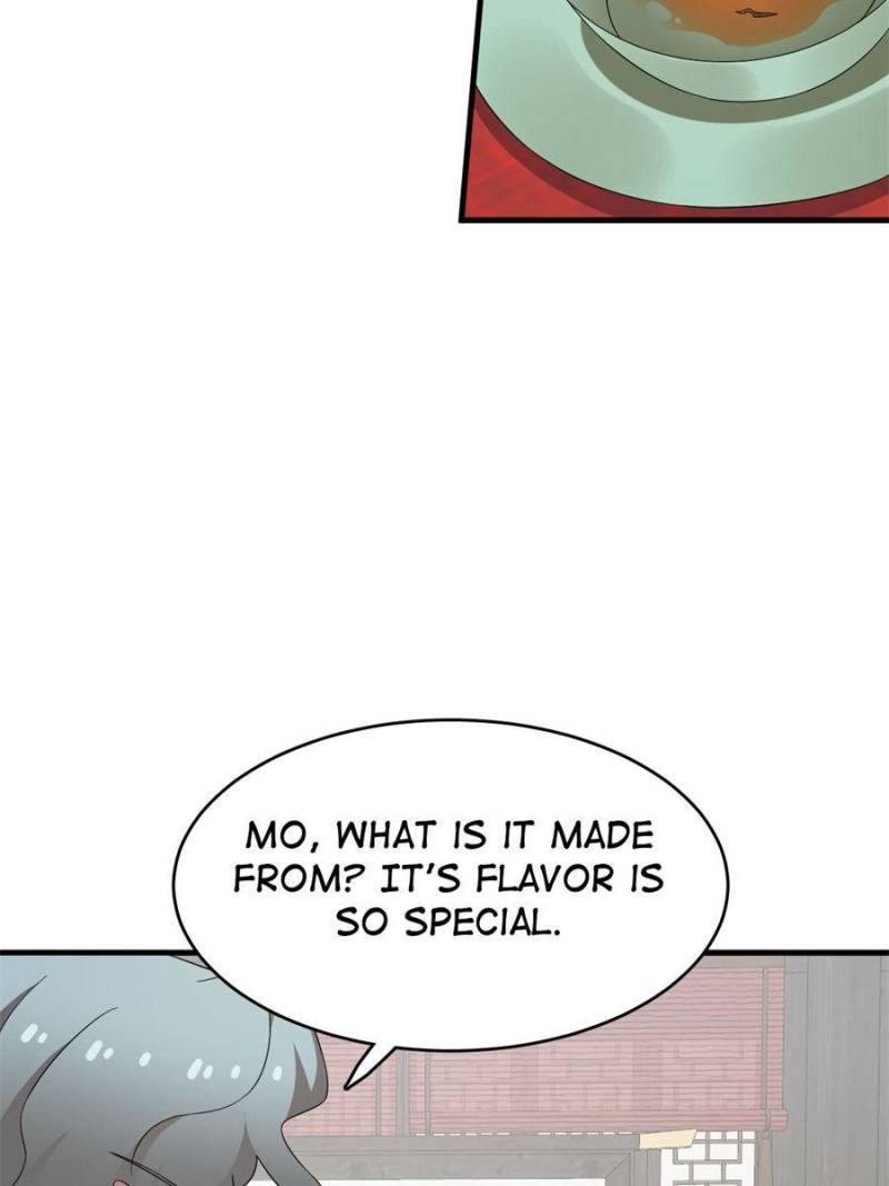 Queen of Poison: the Legend of a Super Agent, Doctor and Princess chapter 436 page 26