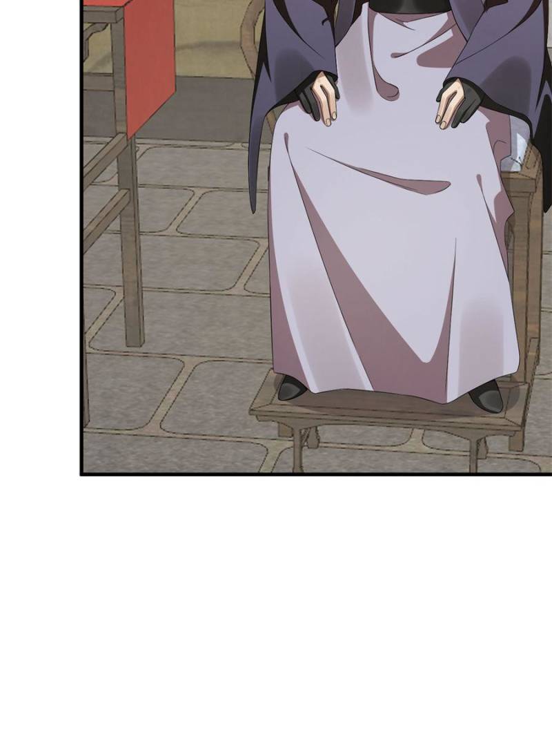 Queen of Poison: the Legend of a Super Agent, Doctor and Princess chapter 436 page 3