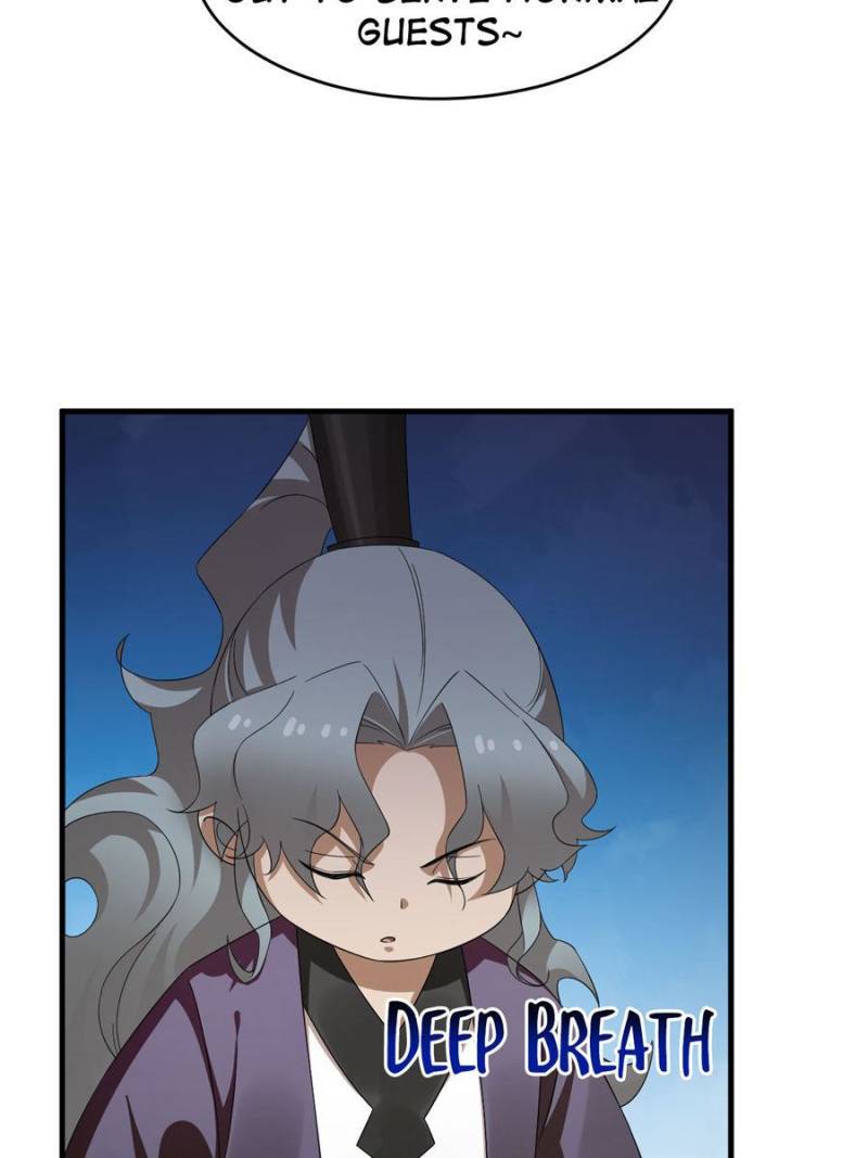 Queen of Poison: the Legend of a Super Agent, Doctor and Princess chapter 436 page 30