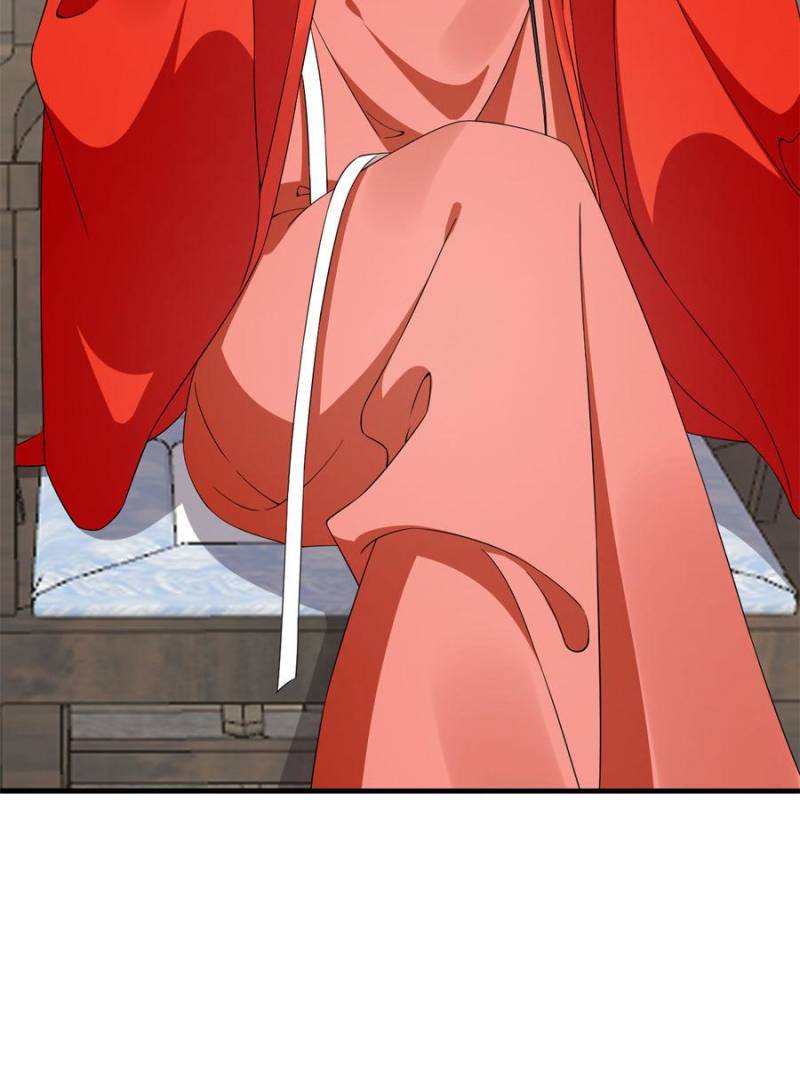 Queen of Poison: the Legend of a Super Agent, Doctor and Princess chapter 436 page 38