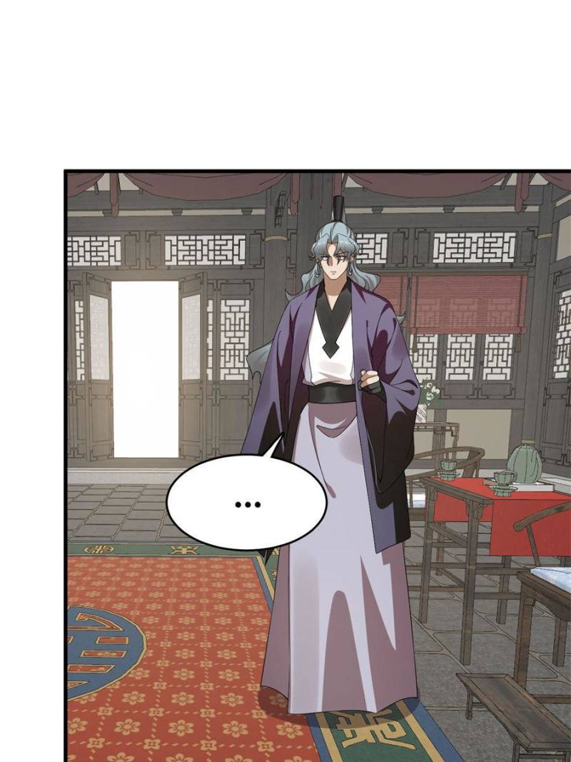 Queen of Poison: the Legend of a Super Agent, Doctor and Princess chapter 436 page 39