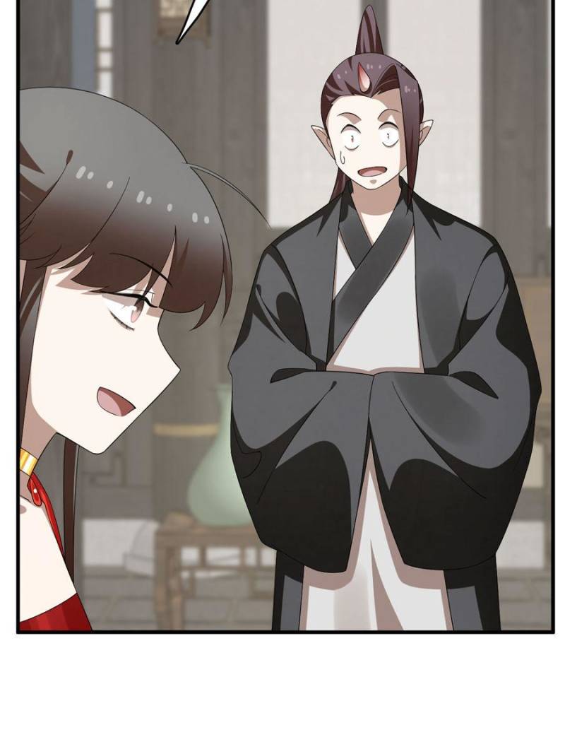 Queen of Poison: the Legend of a Super Agent, Doctor and Princess chapter 436 page 7