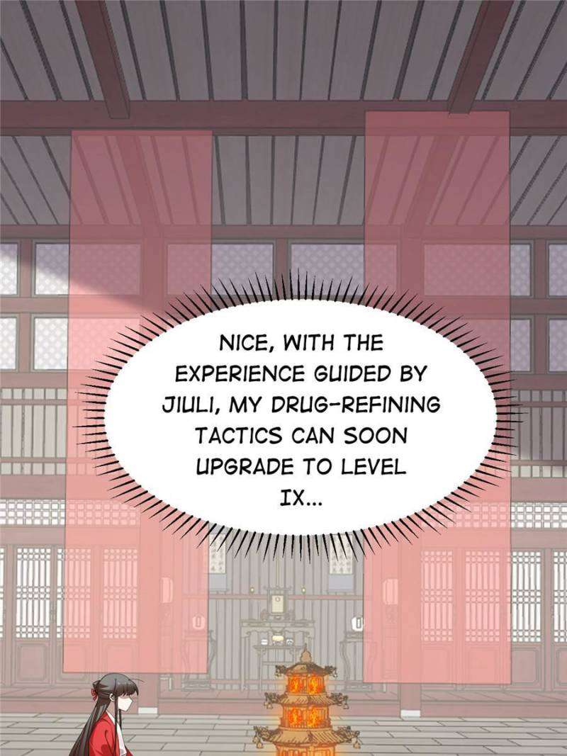 Queen of Poison: the Legend of a Super Agent, Doctor and Princess chapter 437 page 1