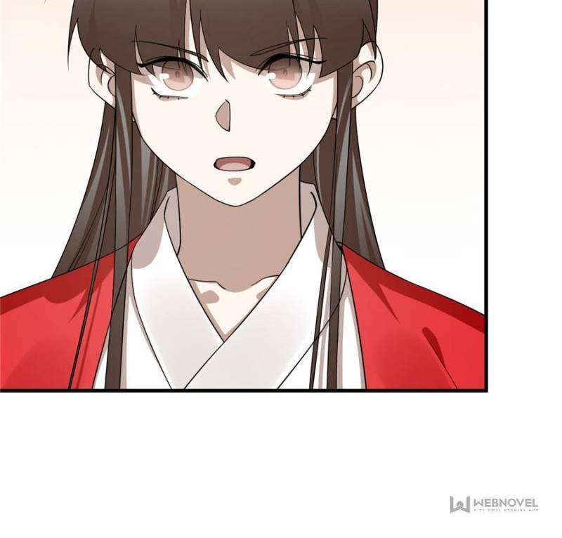 Queen of Poison: the Legend of a Super Agent, Doctor and Princess chapter 437 page 11