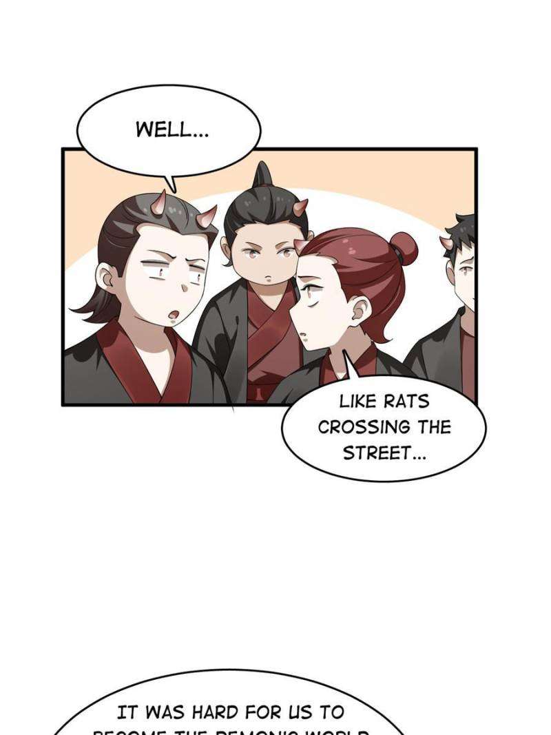 Queen of Poison: the Legend of a Super Agent, Doctor and Princess chapter 437 page 12