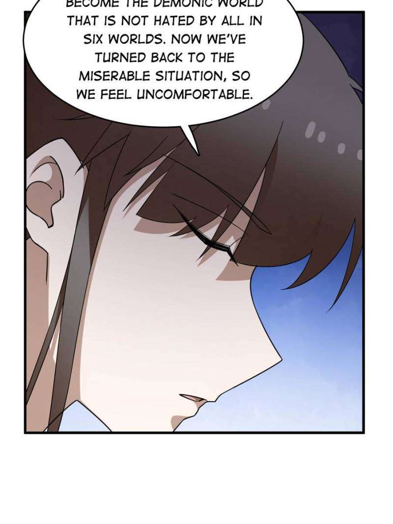 Queen of Poison: the Legend of a Super Agent, Doctor and Princess chapter 437 page 13