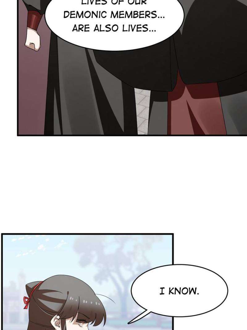 Queen of Poison: the Legend of a Super Agent, Doctor and Princess chapter 437 page 15