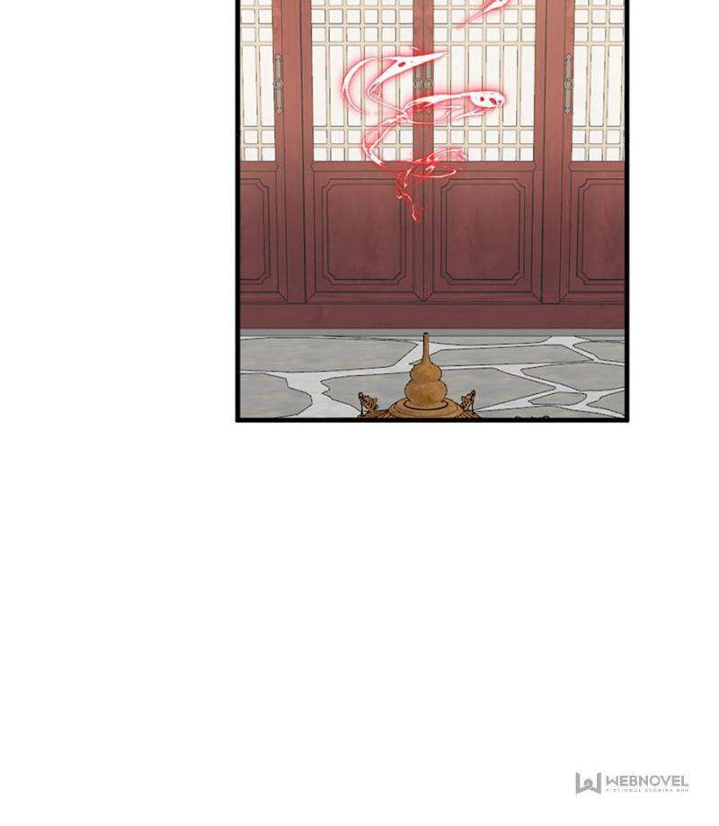 Queen of Poison: the Legend of a Super Agent, Doctor and Princess chapter 437 page 22