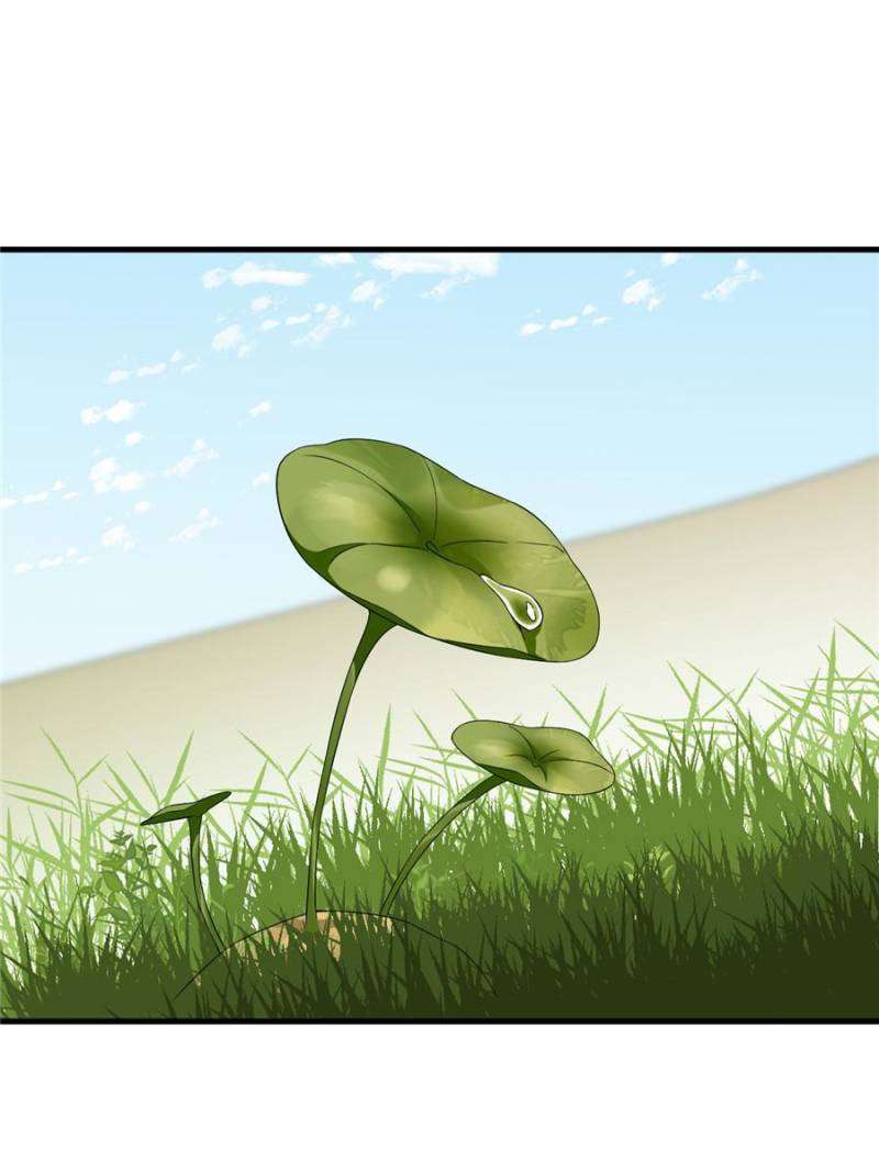 Queen of Poison: the Legend of a Super Agent, Doctor and Princess chapter 437 page 24