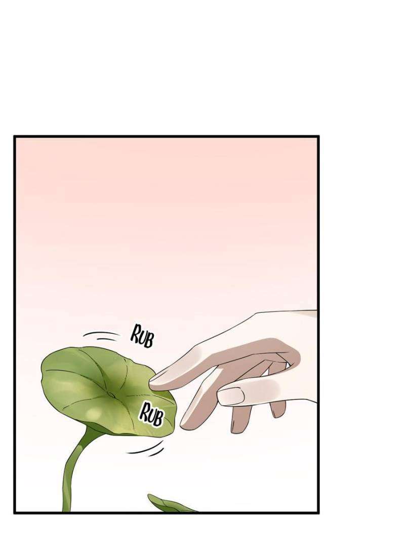 Queen of Poison: the Legend of a Super Agent, Doctor and Princess chapter 437 page 28