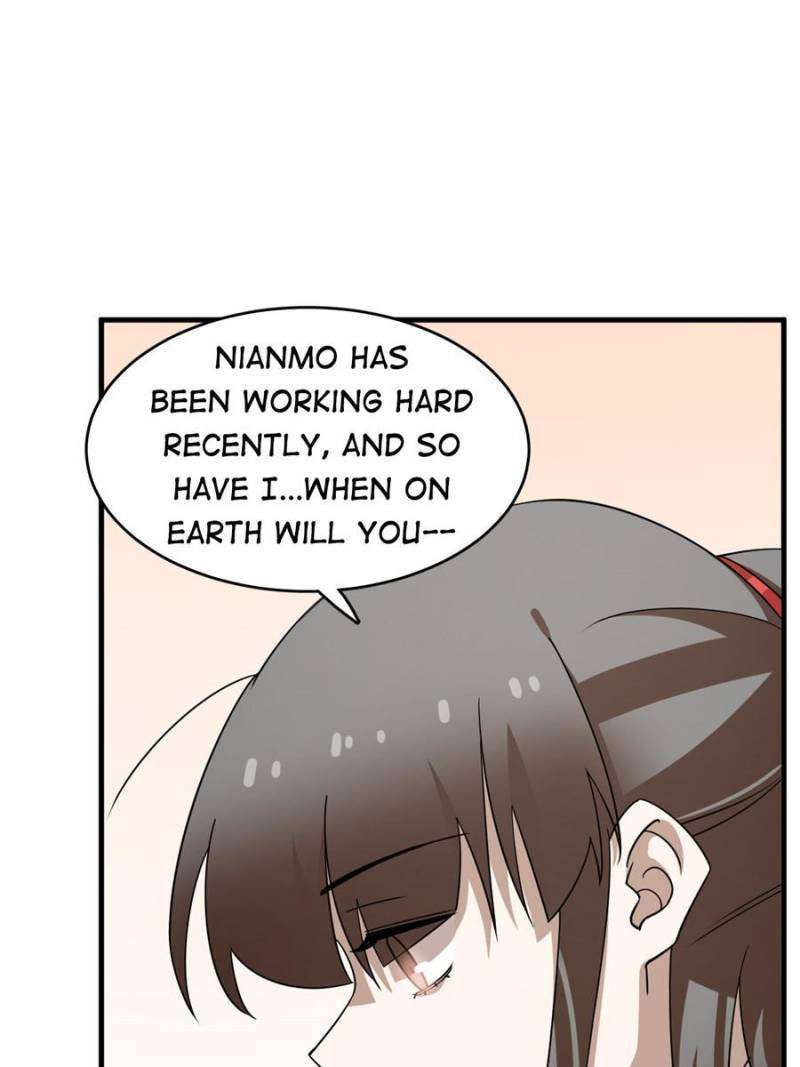 Queen of Poison: the Legend of a Super Agent, Doctor and Princess chapter 437 page 29