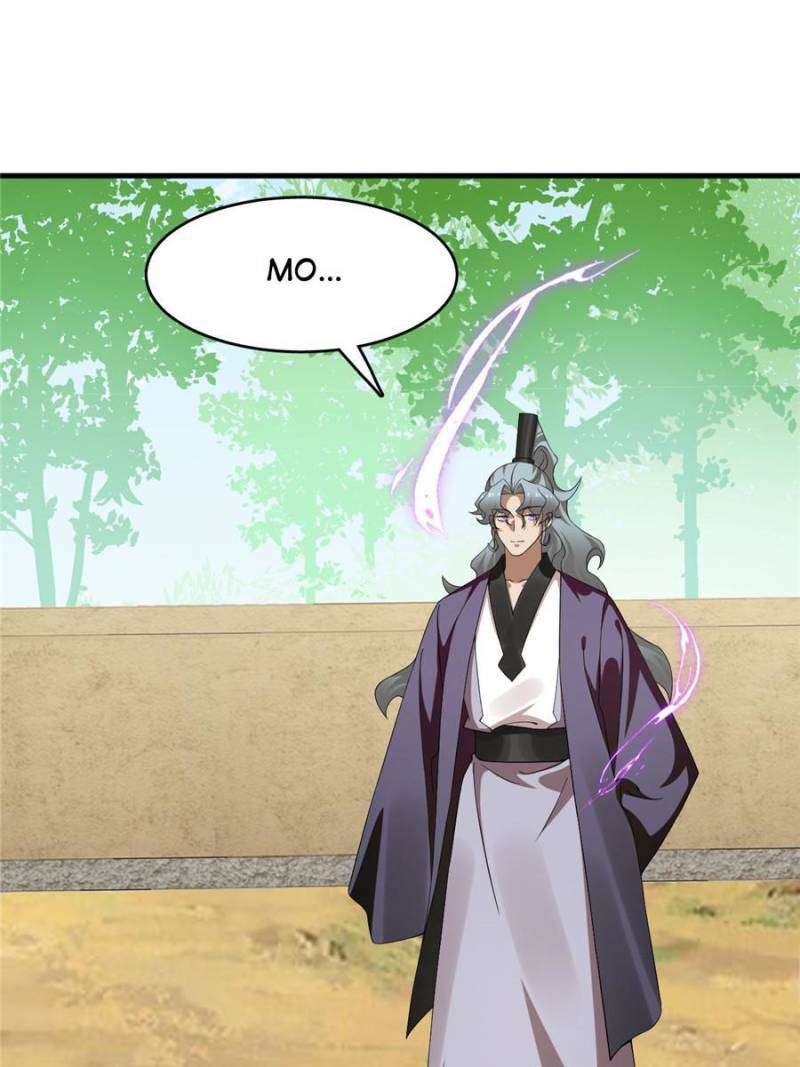 Queen of Poison: the Legend of a Super Agent, Doctor and Princess chapter 437 page 33