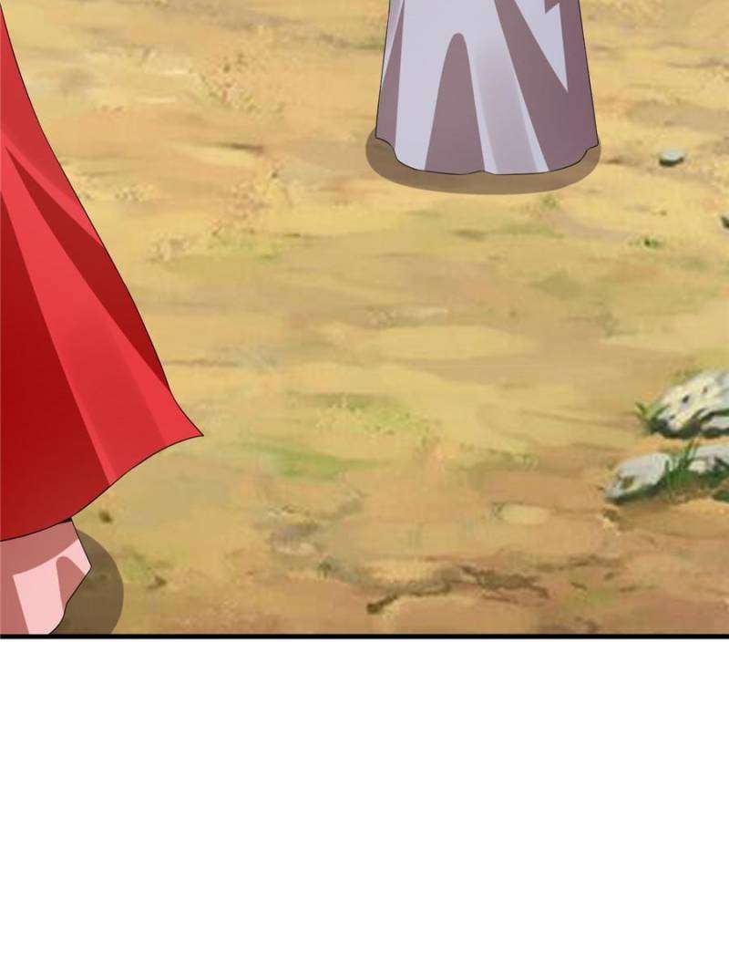 Queen of Poison: the Legend of a Super Agent, Doctor and Princess chapter 437 page 34