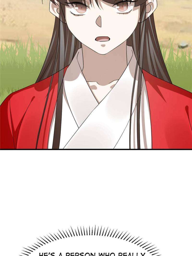 Queen of Poison: the Legend of a Super Agent, Doctor and Princess chapter 437 page 39