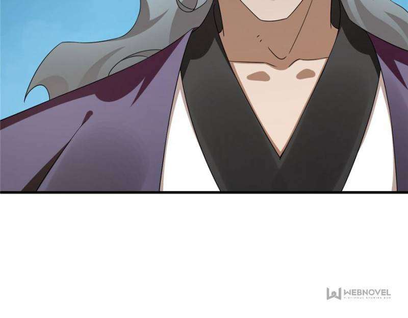 Queen of Poison: the Legend of a Super Agent, Doctor and Princess chapter 438 page 22