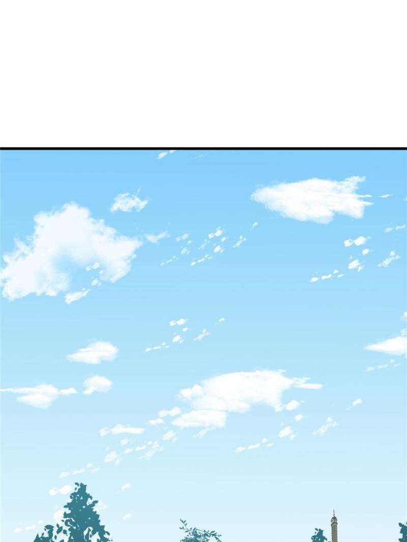 Queen of Poison: the Legend of a Super Agent, Doctor and Princess chapter 438 page 26