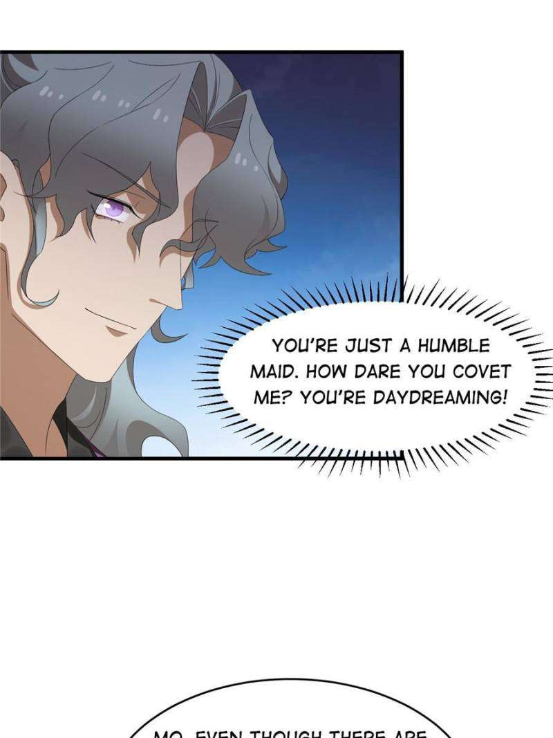 Queen of Poison: the Legend of a Super Agent, Doctor and Princess chapter 438 page 28