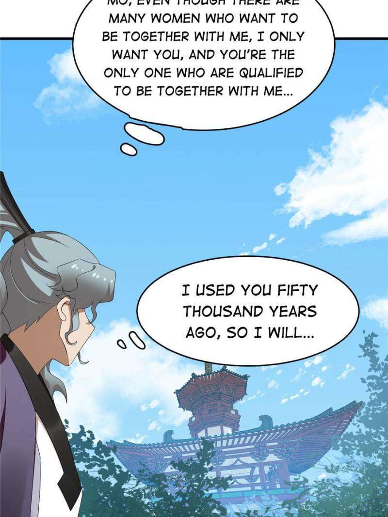 Queen of Poison: the Legend of a Super Agent, Doctor and Princess chapter 438 page 29