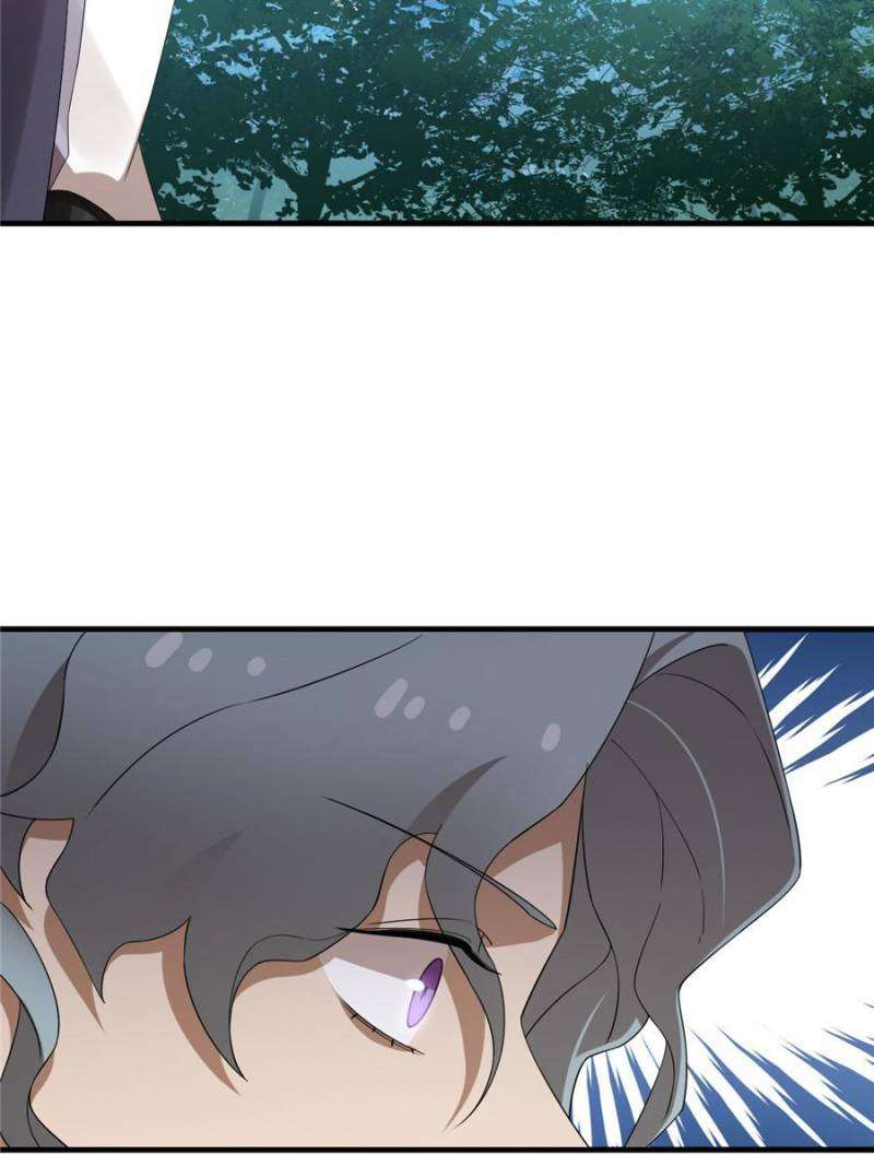 Queen of Poison: the Legend of a Super Agent, Doctor and Princess chapter 438 page 30