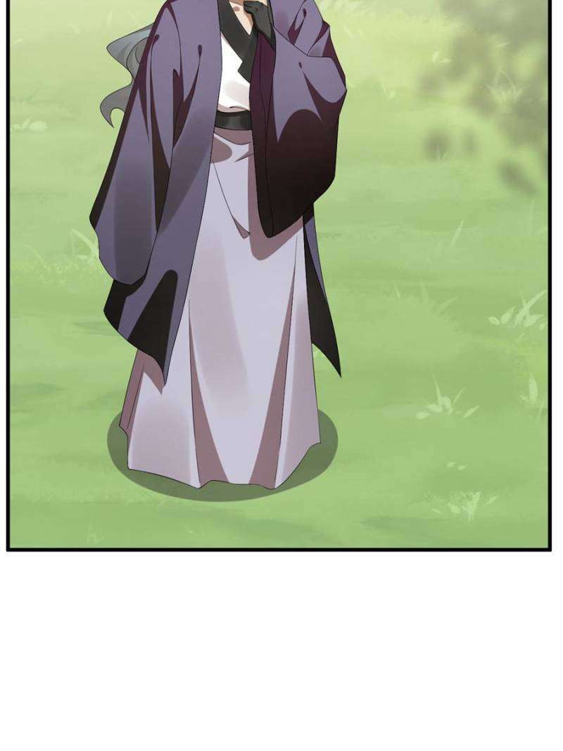 Queen of Poison: the Legend of a Super Agent, Doctor and Princess chapter 438 page 32