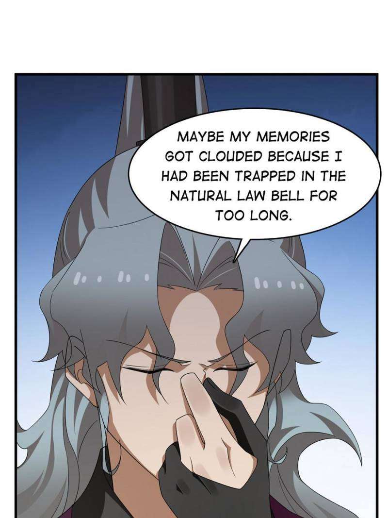 Queen of Poison: the Legend of a Super Agent, Doctor and Princess chapter 438 page 33