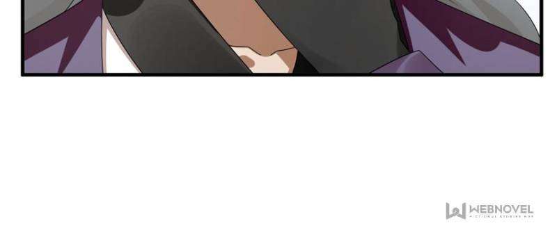 Queen of Poison: the Legend of a Super Agent, Doctor and Princess chapter 438 page 34