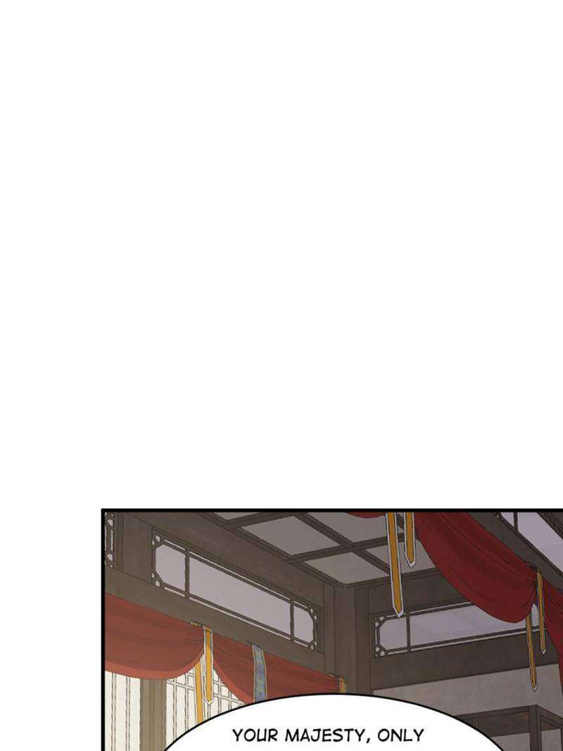 Queen of Poison: the Legend of a Super Agent, Doctor and Princess chapter 438 page 37