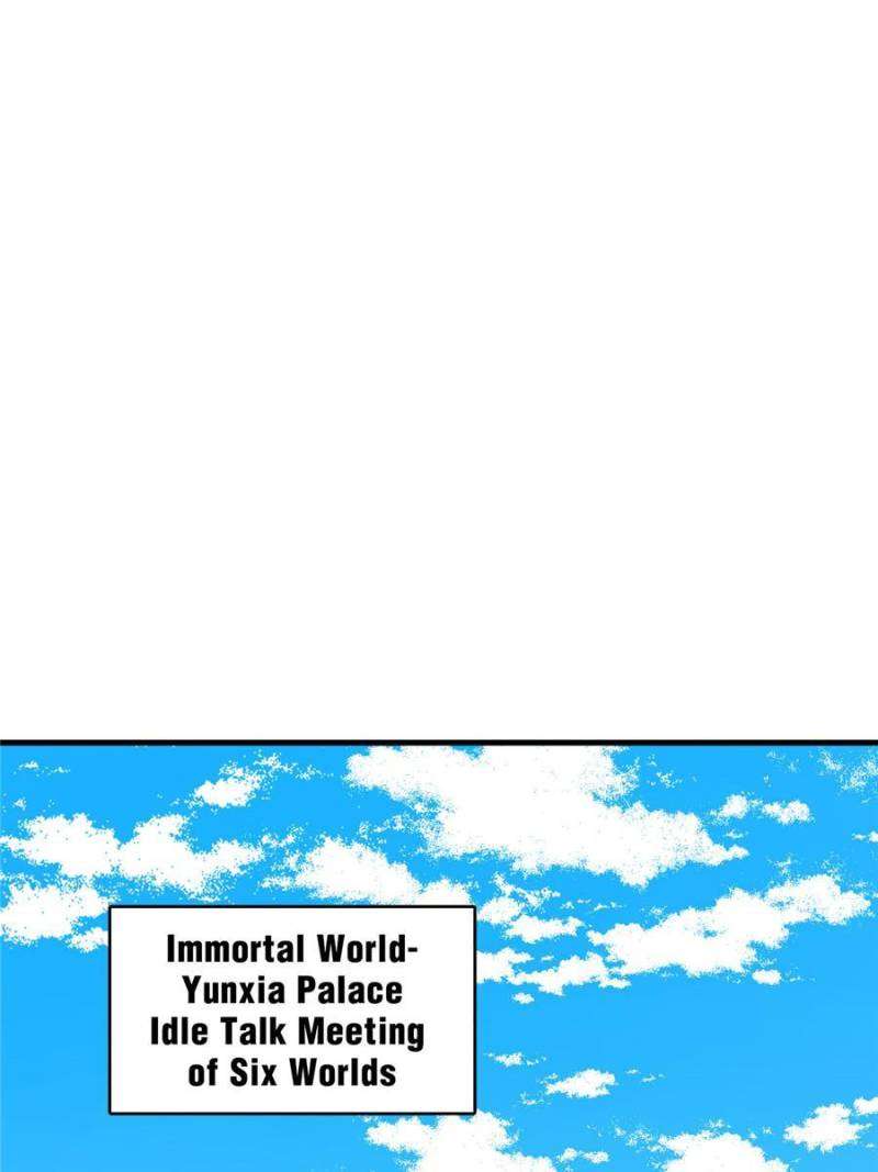 Queen of Poison: the Legend of a Super Agent, Doctor and Princess chapter 438 page 42