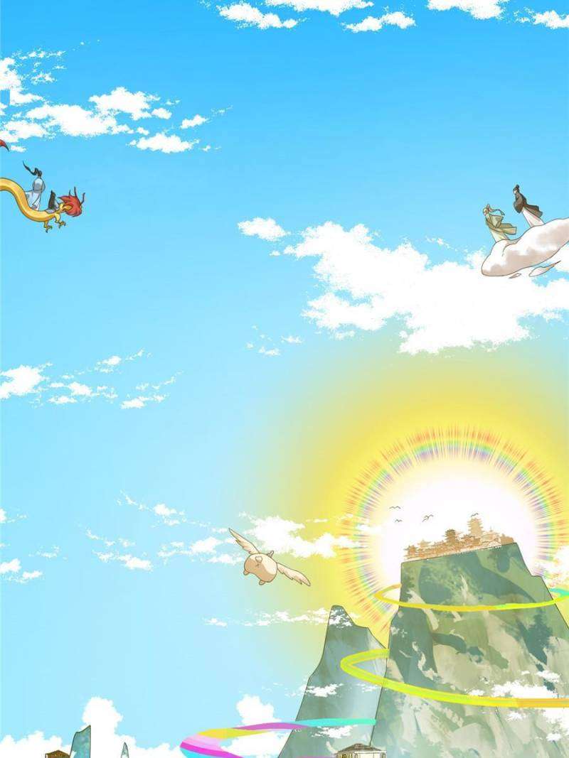 Queen of Poison: the Legend of a Super Agent, Doctor and Princess chapter 438 page 43