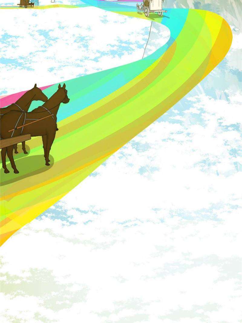 Queen of Poison: the Legend of a Super Agent, Doctor and Princess chapter 438 page 44